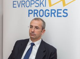 European Union continues to support development of Vranje