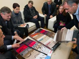 Å vajcarska preko Evropskog PROGRESa podrÅ¾ava razvoj Tutina