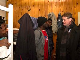 Å vajcarska preko Evropskog PROGRESa podrÅ¾ava razvoj Tutina