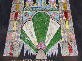 Marija IliÄ‡, Srednja Å¡kola, Grdelica, Leskovac. U belgijskom gradu Gentu svakog januara odrÅ¾ava se Festival svetlosti.