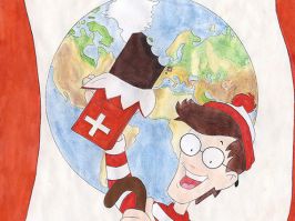 Jovana ÄorÄ‘eviÄ‡, Gimnazija â€žSvetozar MarkoviÄ‡â€œ, Surdulica. ProseÄan graÄ‘anin Å vajcarske pojede 12 kilograma Äokolade godiÅ¡nje, Å¡to je rekord u Evropi.