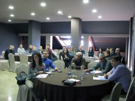 Dobro upravljanje kao preduslov odrÅ¾ivog razvoja opÅ¡tina