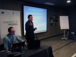 Dobro upravljanje kao preduslov odrÅ¾ivog razvoja opÅ¡tina