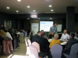 Dobro upravljanje kao preduslov odrÅ¾ivog razvoja opÅ¡tina