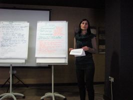 Dobro upravljanje kao preduslov odrÅ¾ivog razvoja opÅ¡tina