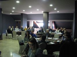 Dobro upravljanje kao preduslov odrÅ¾ivog razvoja opÅ¡tina