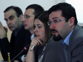 Odobreno Äetrde projekata za izradu tehniÄke dokumentacije