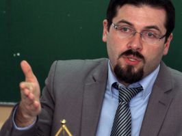 Odobreno Äetrde projekata za izradu tehniÄke dokumentacije