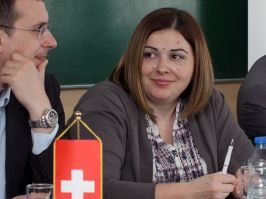 Odobreno Äetrde projekata za izradu tehniÄke dokumentacije