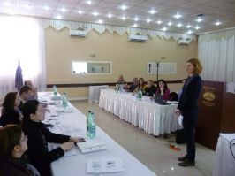 Tri i po miliona evra za infrastrukturne projekte na jugoistoku i jugozapadu Srbije