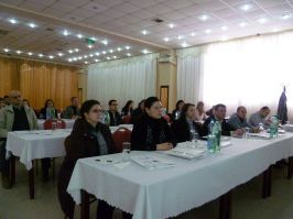 Tri i po miliona evra za infrastrukturne projekte na jugoistoku i jugozapadu Srbije