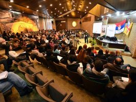 PodrÅ¡ka Å¾enskom preduzetniÅ¡tvu kroz dodelu bespovratnih sredstava