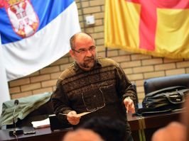 PodrÅ¡ka Å¾enskom preduzetniÅ¡tvu kroz dodelu bespovratnih sredstava