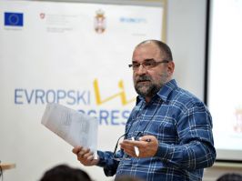 PodrÅ¡ka Å¾enskom preduzetniÅ¡tvu kroz dodelu bespovratnih sredstava