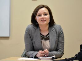 PodrÅ¡ka Å¾enskom preduzetniÅ¡tvu kroz dodelu bespovratnih sredstava