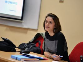 PodrÅ¡ka Å¾enskom preduzetniÅ¡tvu kroz dodelu bespovratnih sredstava