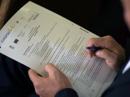 Evropski PROGRES  Odobreni prvi projekti za mala i srednja preduzeÄ‡a