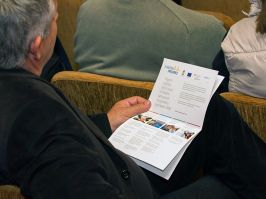 Evropski PROGRES  Odobreni prvi projekti za mala i srednja preduzeÄ‡a