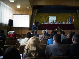 Evropski PROGRES  Odobreni prvi projekti za mala i srednja preduzeÄ‡a