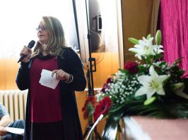 Evropski PROGRES  Odobreni prvi projekti za mala i srednja preduzeÄ‡a