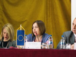 Evropski PROGRES  Odobreni prvi projekti za mala i srednja preduzeÄ‡a