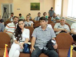 Evropska podrÅ¡ka malim i srednjim preduzeÄ‡ima