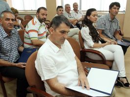 Evropska podrÅ¡ka malim i srednjim preduzeÄ‡ima