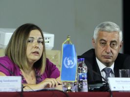 Za godinu dana podrÅ¡ka razvoju opÅ¡tina kroz viÅ¡e od 80 projekata