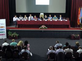 Za godinu dana podrÅ¡ka razvoju opÅ¡tina kroz viÅ¡e od 80 projekata