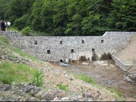 Srbija dobija 30 miliona evra za sanaciju Å¡tete od poplava