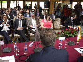 JoÅ¡ 24 miliona evra od Evrope za razvoj jugoistoka i jugozapada Srbije