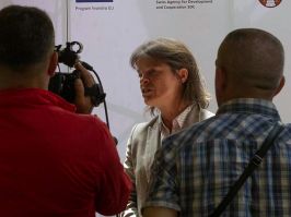 JoÅ¡ 24 miliona evra od Evrope za razvoj jugoistoka i jugozapada Srbije