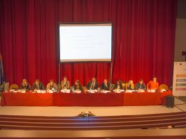 Evropska podrÅ¡ka za nove razvojne projekte na jugu