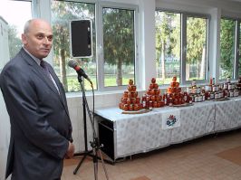 Evropska unija podrÅ¾ala prvo socijalno preduzeÄ‡e u JablaniÄkom kraju