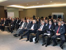 OpÅ¡tine juÅ¾ne i jugoistoÄne Srbije na putu da postanu transparentnije i efikasnije