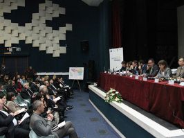 Novi projekti za jug Srbije uz podrÅ¡ku Evropskog PROGRESa