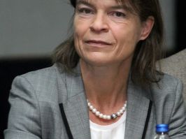 Novi projekti za jug Srbije uz podrÅ¡ku Evropskog PROGRESa