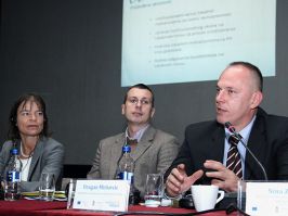 Novi projekti za jug Srbije uz podrÅ¡ku Evropskog PROGRESa