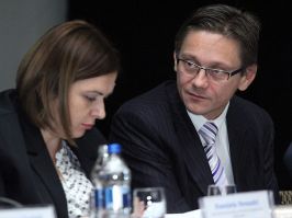 Novi projekti za jug Srbije uz podrÅ¡ku Evropskog PROGRESa