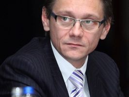 Novi projekti za jug Srbije uz podrÅ¡ku Evropskog PROGRESa