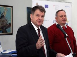 Mladi iz jugoistoÄne i jugozapadne Srbije oÄekuju evropske projekte za obrazovanje  kulturu i zaÅ¡titu Å¾ivotne sredine