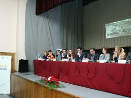 Evropska podrÅ¡ka brendiranju proizvoda i uvoÄ‘enju standarda na jugoistoku i jugozapadu Srbije