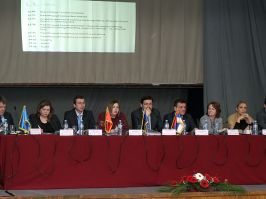 Evropska podrÅ¡ka brendiranju proizvoda i uvoÄ‘enju standarda na jugoistoku i jugozapadu Srbije