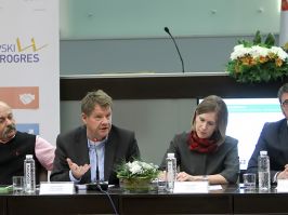 Pozicioniranje Srbije kao zemlje izvoznice nameÅ¡taja od masivnog drveta