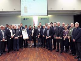 Pozicioniranje Srbije kao zemlje izvoznice nameÅ¡taja od masivnog drveta