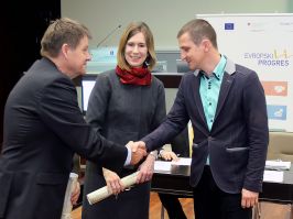 Pozicioniranje Srbije kao zemlje izvoznice nameÅ¡taja od masivnog drveta