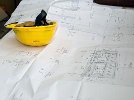 Milion i po evra za lokalne infrastrukturne projekte na jugoistoku i jugozapadu Srbije