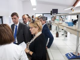 Evropa posveÄ‡ena podrÅ¡ci razvoju Sjenice i RaÅ¡ke