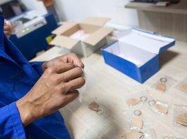 Evropa posveÄ‡ena podrÅ¡ci razvoju Sjenice i RaÅ¡ke