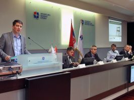 Lokalne samouprave spremne da uz podrÅ¡ku Vlade oÅ¾ive proizvodnju nameÅ¡taja od masivnog drveta